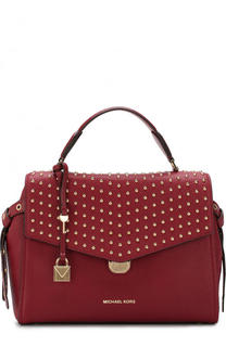 Сумка Lenox MICHAEL Michael Kors