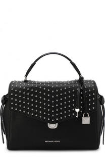 Сумка Lenox MICHAEL Michael Kors