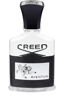 Парфюмерная вода Aventus Creed