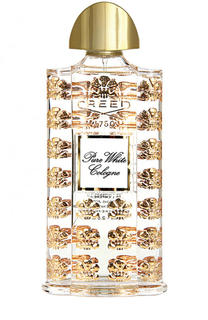 Парфюмерная вода Pure White Cologne Creed