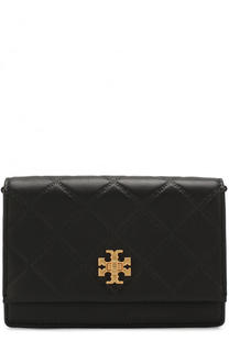 Сумка Georgia Tory Burch