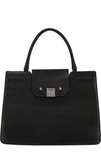 Сумка-тоут Rebel Jimmy Choo