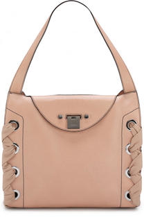 Сумка Rion Jimmy Choo