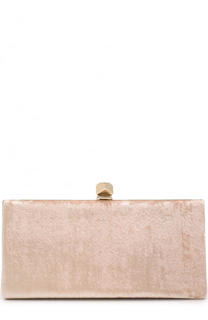 Клатч Celeste S Jimmy Choo