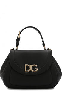 Сумка Wifi Dolce &amp; Gabbana