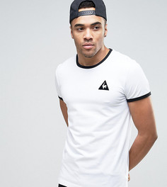 Le Coq Sportif Lookbuck