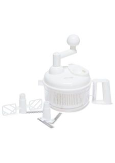 Миксер мультифункциональный VEGA DOSH | HOME