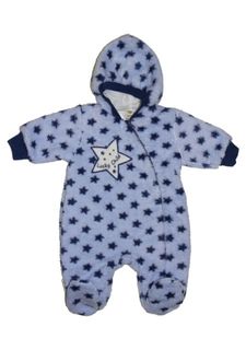 Комбинезон Lucky child