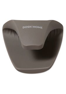 Прихватка GEMINI DOSH | HOME