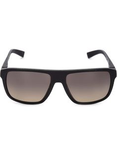 солнцезащитные очки Buzz Mykita