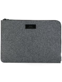 чехол для iPad Ami Alexandre Mattiussi