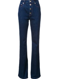 джинсы Bemberg Sonia Rykiel