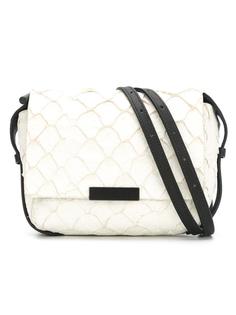 mini crossbody bag Osklen