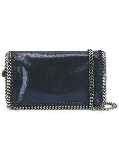 сумка через плечо "Falabella" Stella McCartney