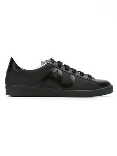 ARMANI JEANS 935565CC503 00020 ??? Leather/Fur/Exotic Skins-&amp;gt;Leather Armani Jeans