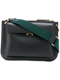 сумка Pocket Marni