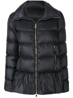 пуховик Anet Moncler