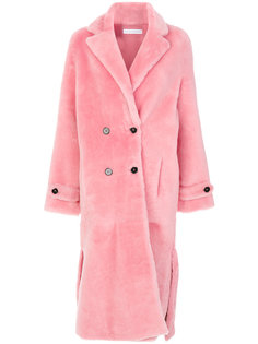 пальто Blizzard Dorena Inès &amp; Maréchal