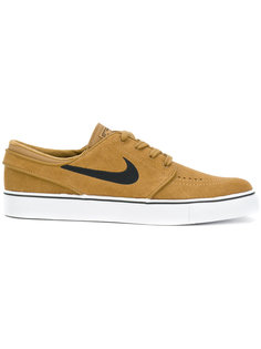 кроссовки Stefan Janoski Skate Nike