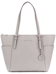 сумка-тоут с верхними ручками Michael Kors