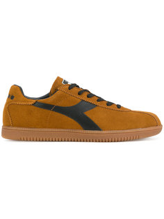 кеды Tokyo  Diadora