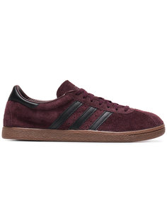 кеды Spezial Adidas