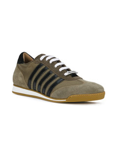 New Runners sneakers Dsquared2