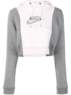толстовка Sportswear с капюшоном Nike