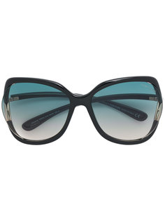 солнцезащитные очки Anquk 02 Tom Ford Eyewear