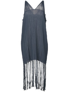 платье Rodi Caravana