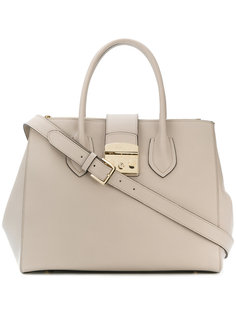 Metropolis XL tote Furla