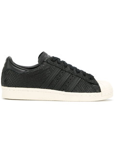 кроссовки Adidas Originals Superstar 80s Adidas