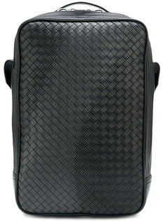 рюкзак intrecciato  Bottega Veneta