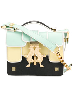 Sophie bag  Giancarlo Petriglia