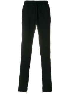 classic sweatpants Rta