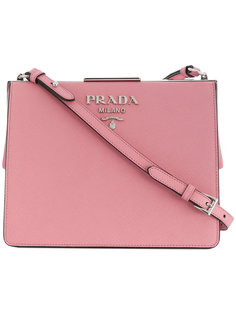 сумка на плечо Light Frame Prada