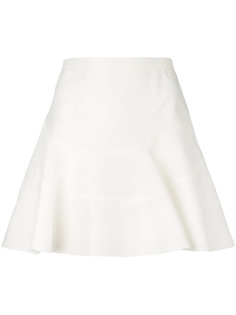 flared skirt Antonio Berardi