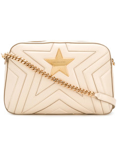 сумка на плечо Stella Star Stella McCartney