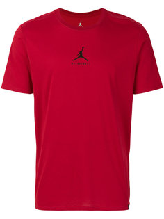 футболка Jordan Dry 23/7 Jumpman Nike