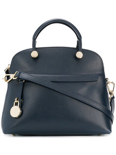 сумка-тоут Piper Furla