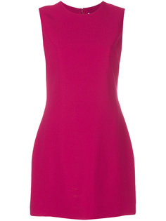 classic shift dress Givenchy