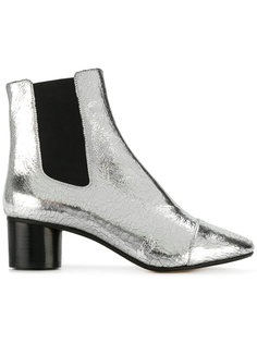сапоги Danay  Isabel Marant