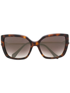 солнцезащитные очки Gaiole  Roberto Cavalli