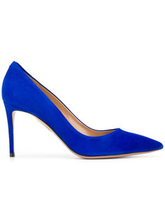 туфли Simply Irresistible Aquazzura