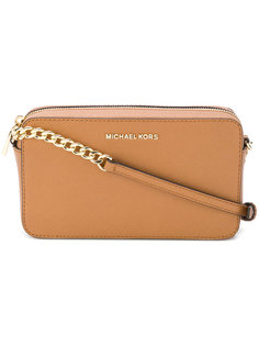 сумка через плечо Michael Michael Kors