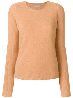 Faden jumper Humanoid