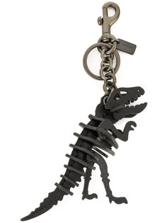 подвеска на сумку Small Rexy Coach
