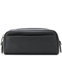 сумка Dopp kit Coach