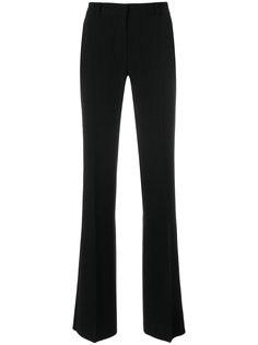 брюки Sahara Max Mara Studio