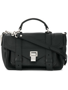сумка через плечо PS1  Proenza Schouler